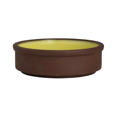Stacking Tray 4