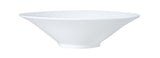 BOWL 9 IN (21 OZ) SNIPE DECO