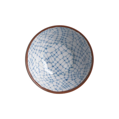 Bowl  D 5.5