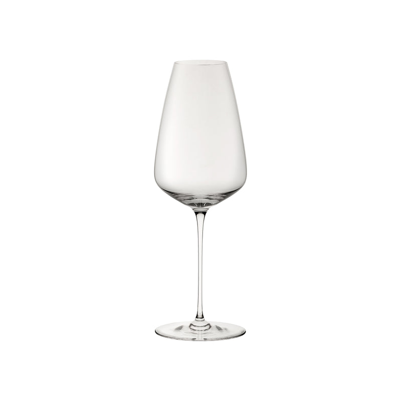 Stem Zero 15.75 oz. Champagne