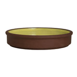Stacking Tray 6"