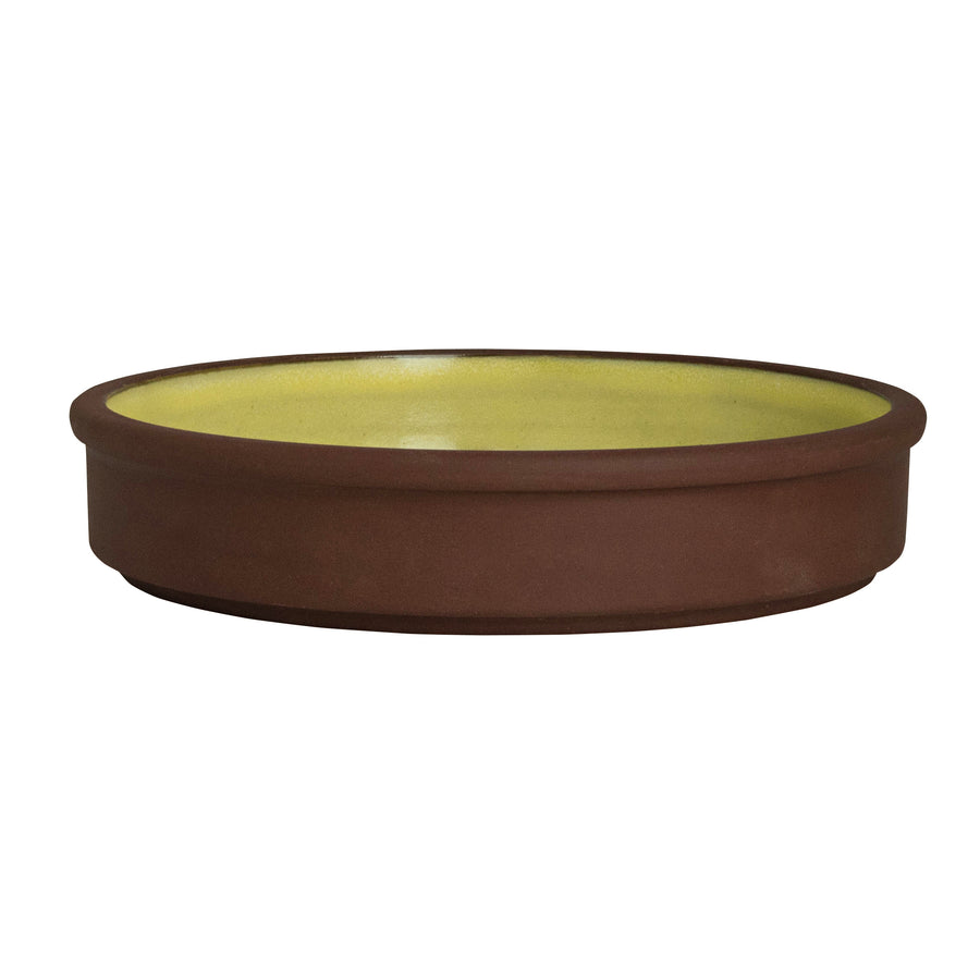 Stacking Tray 5"