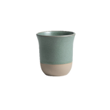 Cup 5 oz