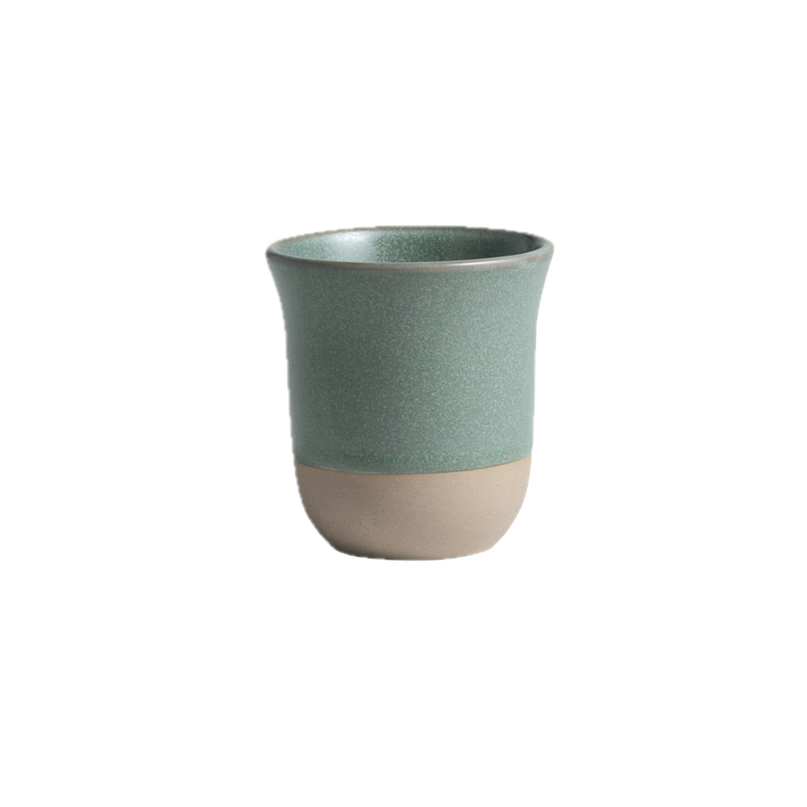 Cup 5 oz