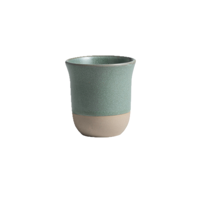 Cup 5 oz
