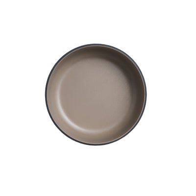 Creations Baja Sandstone 4" Stack  Bowl 5.25 oz.