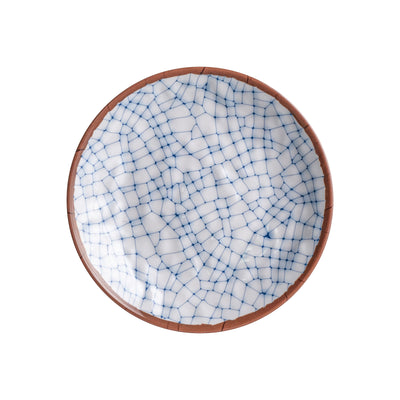 Dessert Plate 8.5