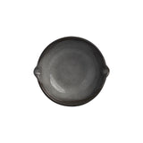 Bowl with Double Spout 4"
