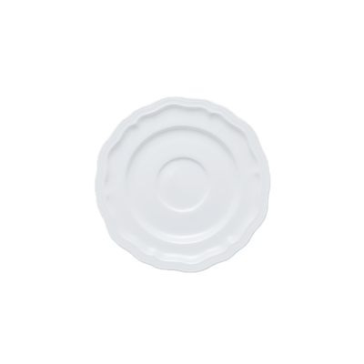 Espresso Cup Saucer 6.5