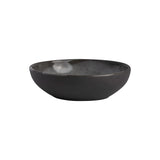 Bowl 7.75"