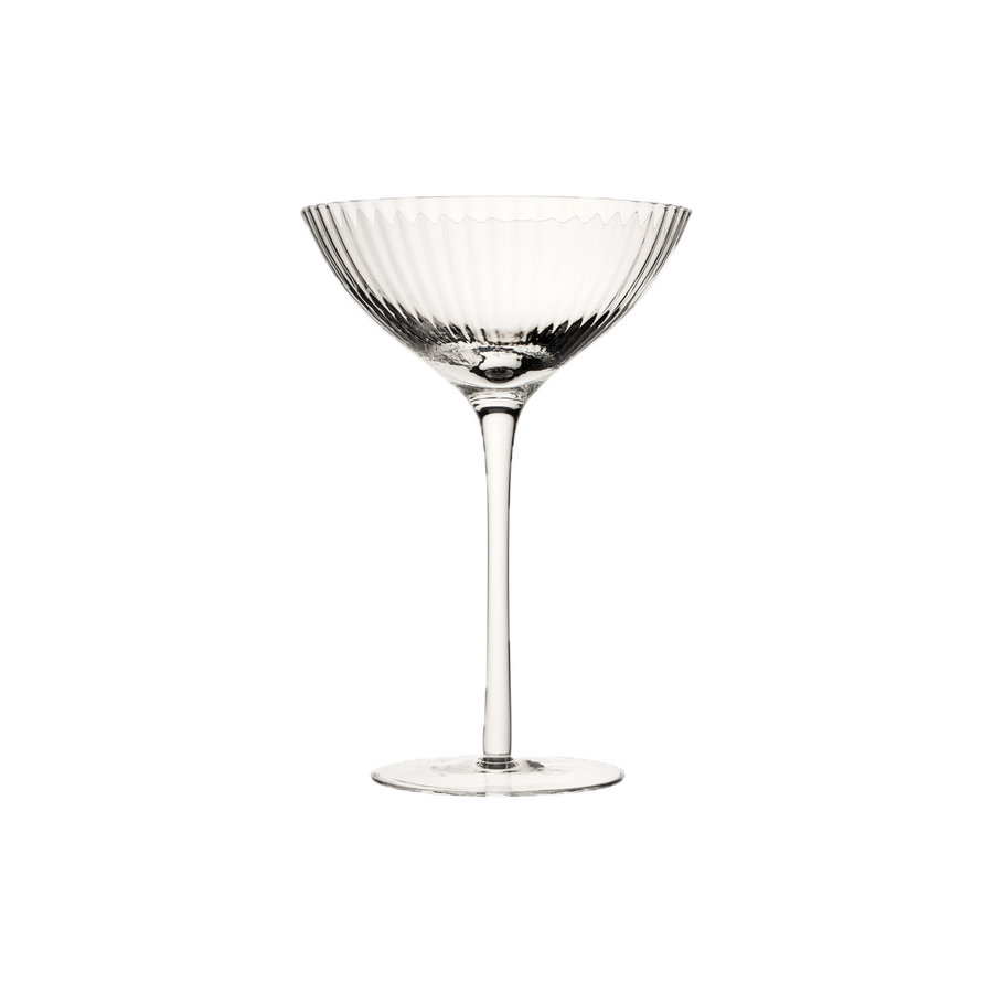 Hayworth Coupe 10.25 oz