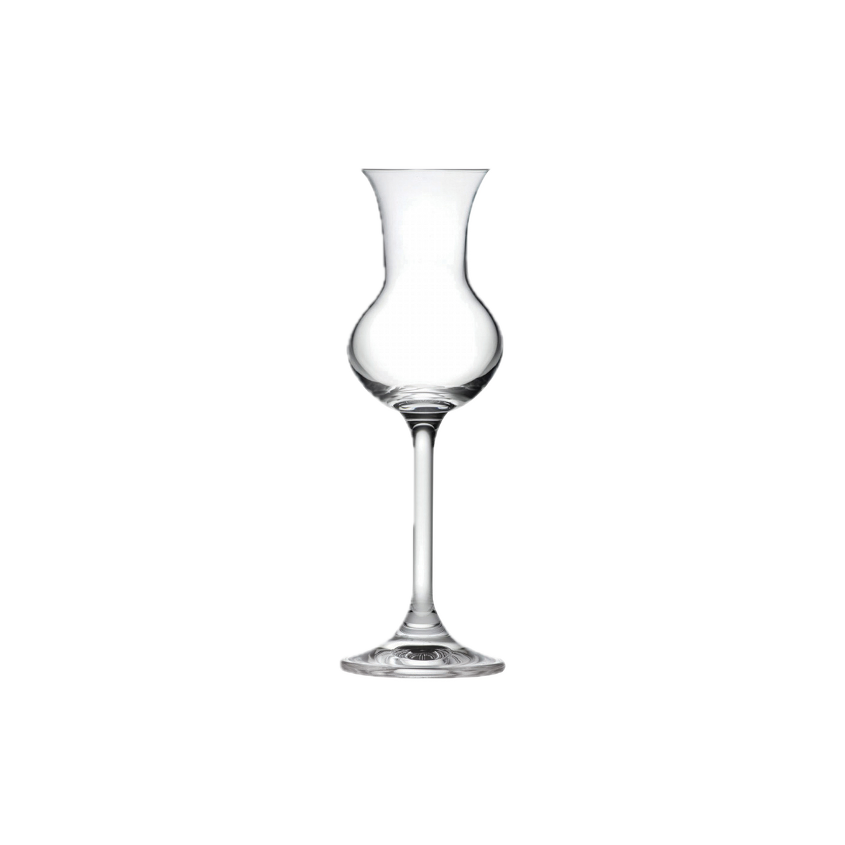 Invino Grappa 3.5 oz