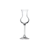 Invino Grappa 3.5 oz