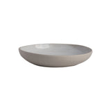 Bowl 9"