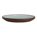 Plate 10.75"