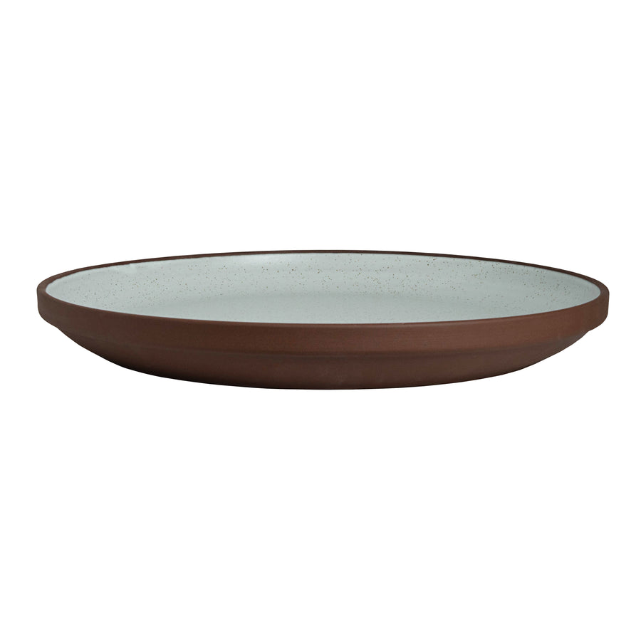 Plate 9.5"