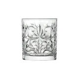 Tattoo Double Old Fashioned 11.25 oz