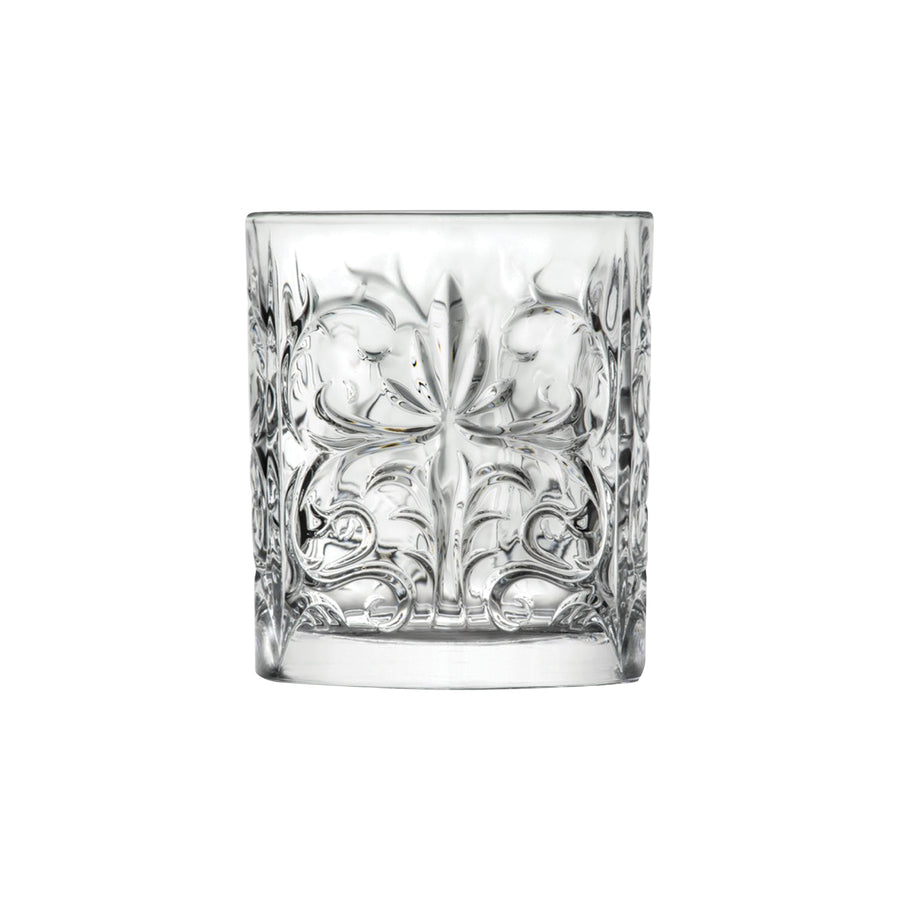 Tattoo Double Old Fashioned 11.25 oz