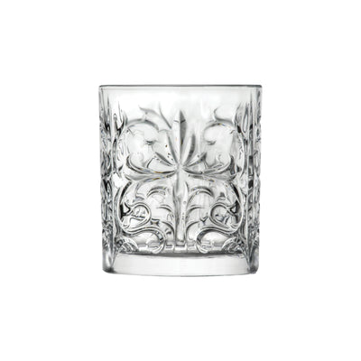 Tattoo Double Old Fashioned 11.25 oz