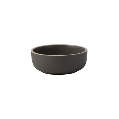Bowl 6.5