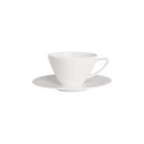 Tea Cup 9 oz