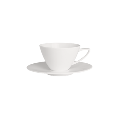 Tea Cup 9 oz