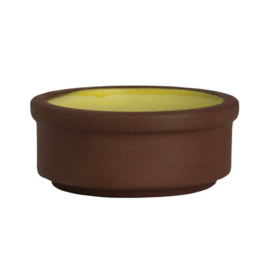 Stacking Tray 3