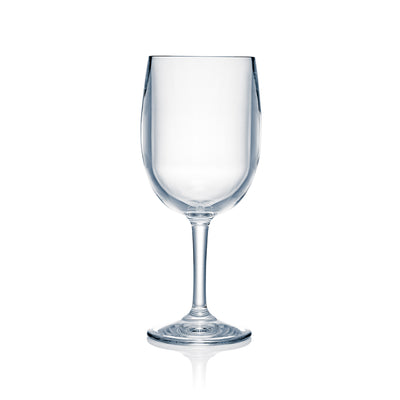 CLASSIC WINE 3.125