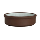 Stack Tray 4"