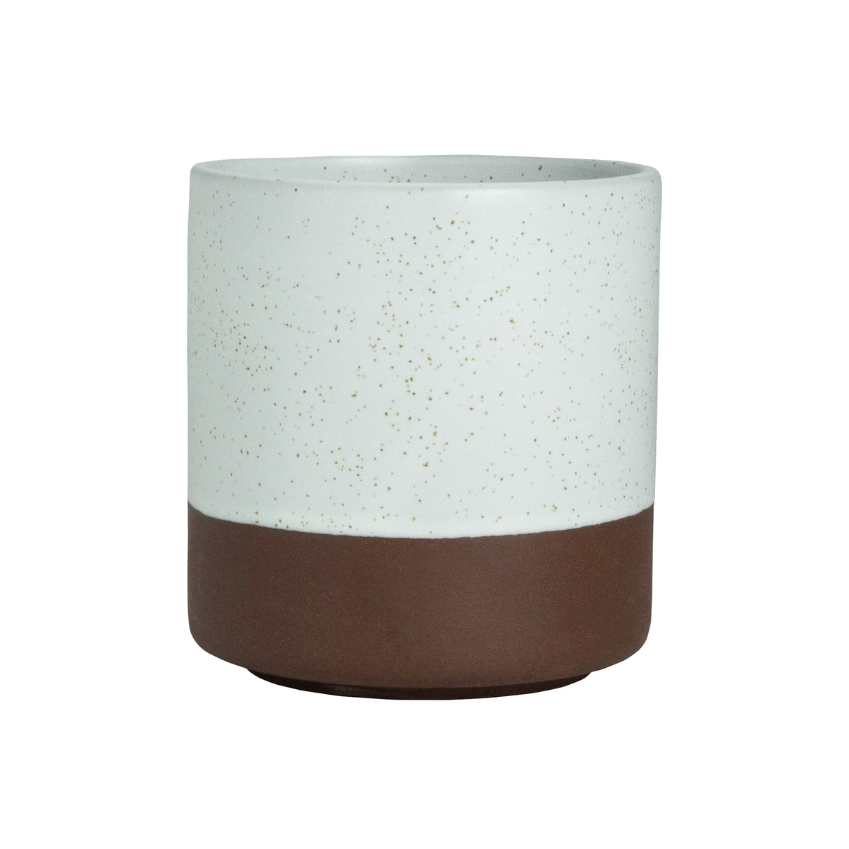 Cup 8 oz