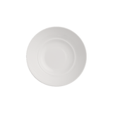 Medium Saucer Dish 4.375" (4 oz)