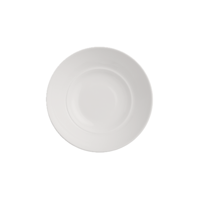 Medium Saucer Dish 4.375