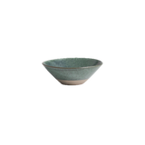 Bowl 4"