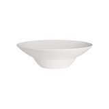 Wing Bowl 9.75" (12 oz)