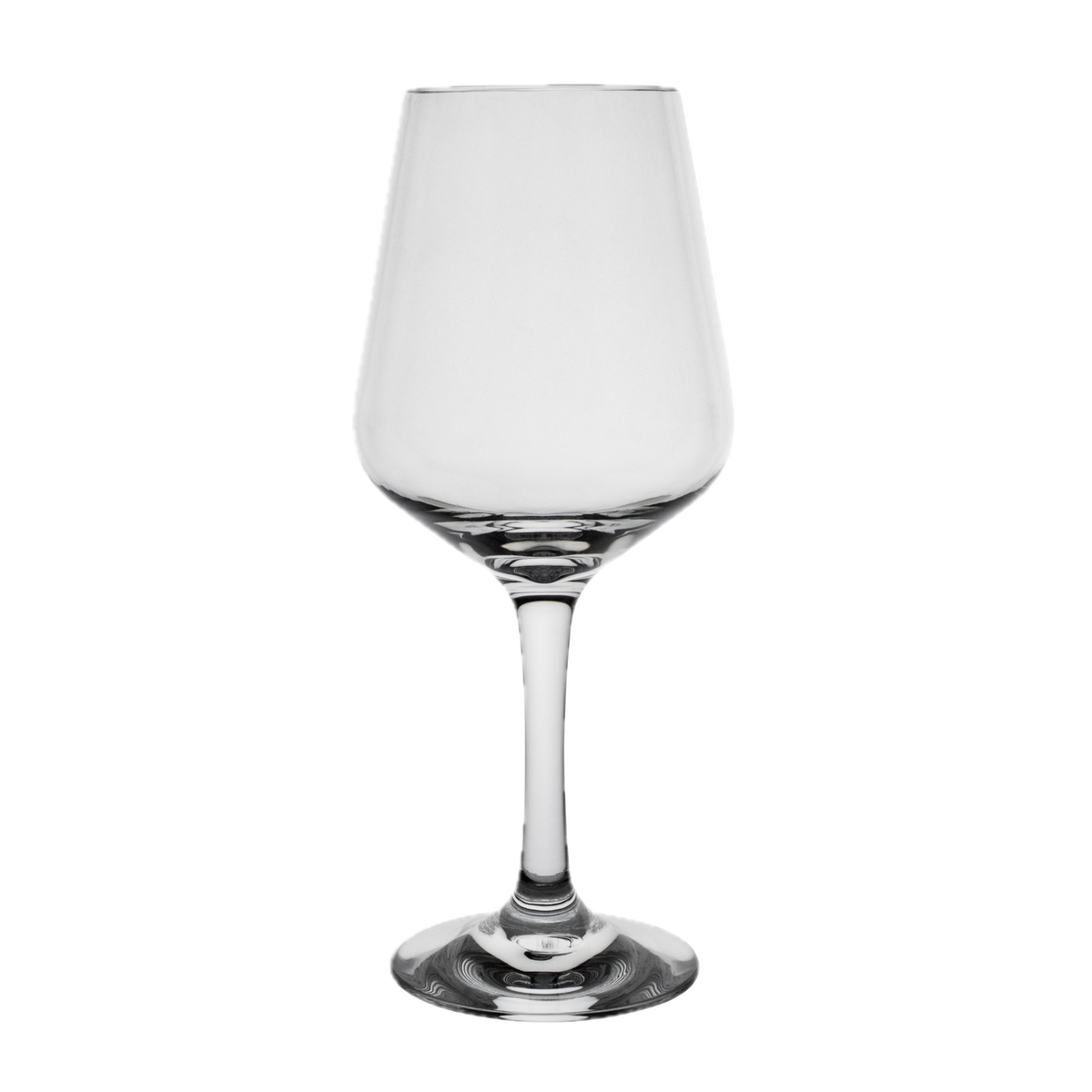 Summit Clear Wine (16 oz)