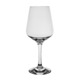 Summit Clear Wine (16 oz)