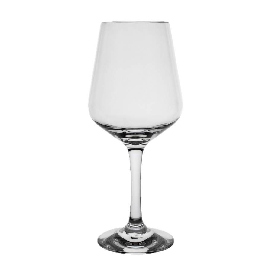 Summit Clear Wine (16 oz)
