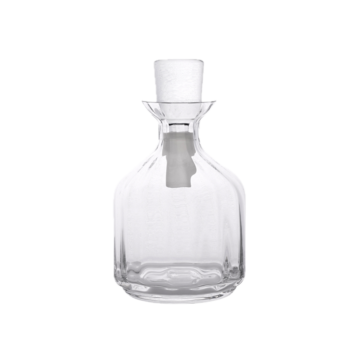 Medina Stackable Decanter 12 oz