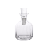 Medina Stackable Decanter 12 oz