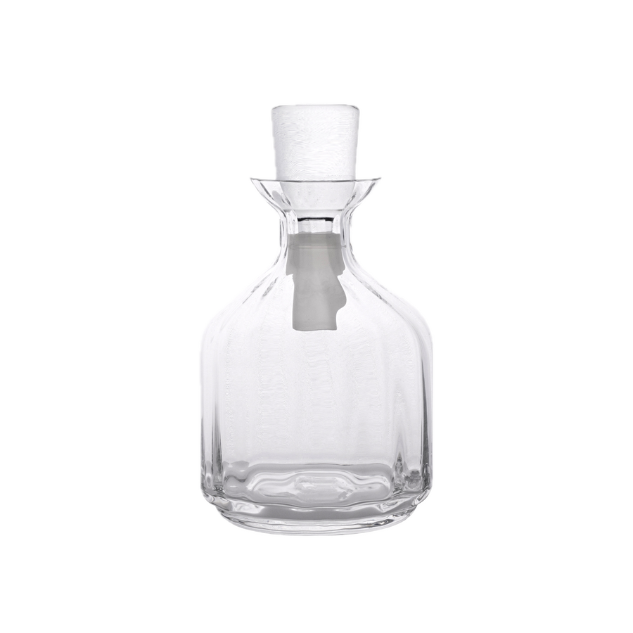 Medina Stackable Decanter 12 oz