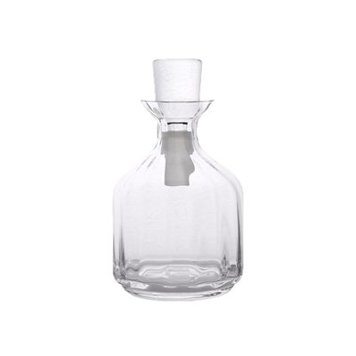 Medina Decanter 12 oz