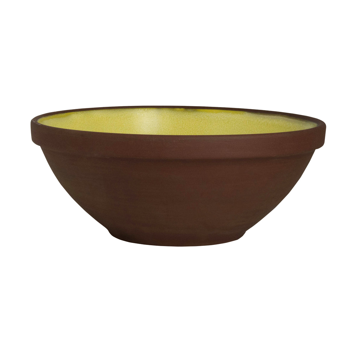 Bowl 6"