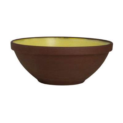 Bowl 6