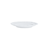Coffee Cup Saucer 6.5"