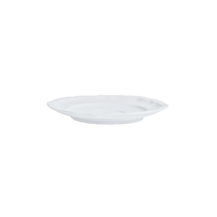 Coffee Cup Saucer 6.5"