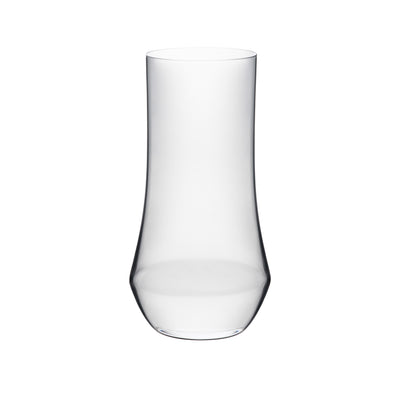 SHOT GLASS 1 3/4 D X 3 1/2 H (2 OZ) ECLIPSE