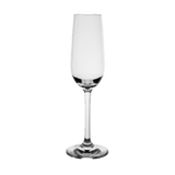 Summit Clear Champagne (6 oz)