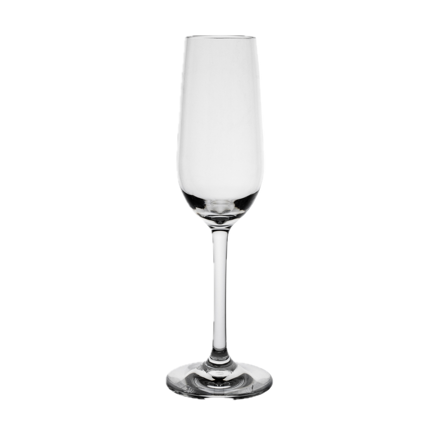 Summit Clear Champagne (6 oz)