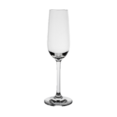 Summit Clear Champagne (6 oz)