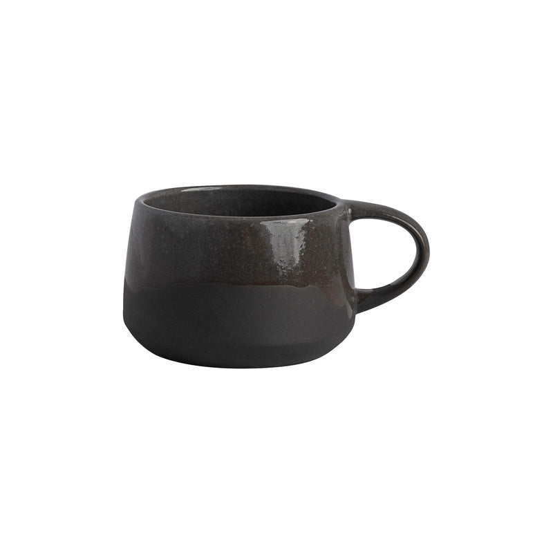 Mug 11 oz.